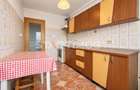 Apartament 2 camere zona centrala Rasnov