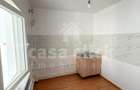 Apartament cu 2 camere decomandat în Micro 14 - 7