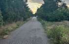 Vand teren intravilan - 2