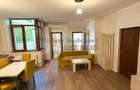Apartament cu 3 camere decomandat în City Park Mall - 3