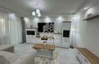 Apartament de inchiriat cu doua camere in zona Centrala - 1