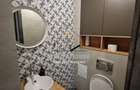 Apartament cu 3 camere decomandat în Gheorgheni - 12