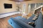 Casă individuală cu 4 camere cu Teren 6200 Mp în Ferneziu - 6