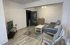 apartament 2 camere-ozana-modern-parcare proprie-centrala proprie - 1