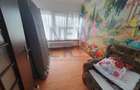 Casă individuală cu 6 camere cu Canalizare în Ungureni (Butimanu) - 13