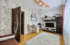 Apartament cu 2 camere decomandat în Astra - 3