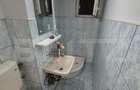 Apartament cu 4 camere decomandat în Central - 16