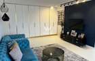 Apartament cu 3 camere în Lazaret - 7