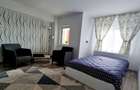 Apartament cu o camera de inchiriat Roman, str. Mihail Kogalniceanu - 5