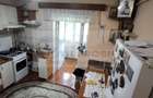 Apartament cu 3 camere decomandat în Nicolina - 3