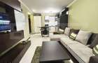 Apartament ultracentral, 2 camere, zona Republicii - 3