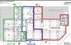 Spatiu comercial 268 mp Piata Cetatii | Vitrina mare | Parcare - 5