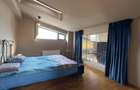 Apartament cu 5 camere decomandat în Calea Călărașilor - 30
