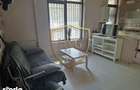 Apartament cu 2 camere | Centrala proprie | Prelungirea Ghencea - 2