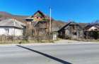Casa de vanzare in comuna Barsana, jud. MARAMURES - 2