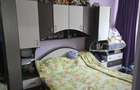 Apartament cu 2 camere decomandat în Astra - 1