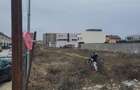 833 Mp teren Militari Residence. Posibilitate extindere la 3600mp - 2