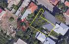 4 camere la curte in zona verde civilizata si intima. - 7