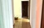 Apartament cu 4 camere decomandat în Lipovei - 3