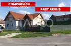 Casă individuală cu 5 camere cu Teren 1530 Mp în Comana de Jos - 13