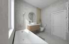 Apartamente noi cu 2 camere - 3