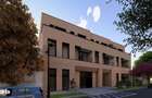 Spatiu comercial nou de inchiriat ultracentral in Oradea - 5