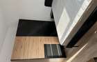 Inchiriere apartament nou - 6