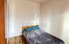 Apartament cu 2 camere semidecomandat, mobilat în Dacia - 3