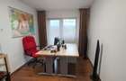 Apartament 4 camere, imobil 2007, Terezian – Piața Cluj, Strada Magheranului - 9