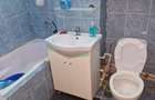 Vand apartament cu 3 camere Tecuci,Gh. Petrascu - 5