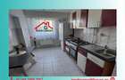 Apartament 2 Camere! 2 Balcoane! De inchiriat! Nord! CE1634! - 4