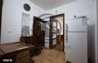 Apartament cu 3 camere de vanzare | Zona Nord, Ploiesti | Comision 0% - 12