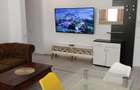 Apartament cu 3 camere semidecomandat în Tomis Plus - 3 Apartament cu 3 camere semidecomandat în Tomis Plus - 3