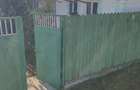 Casa de vanzare ?i spatiu - 3