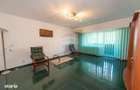 Apartament 3 camere de inchiriat, Decebal, Piata Alba Iulia - 6