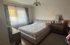Apartament 3 camere langa Academia de Muzica. - 2