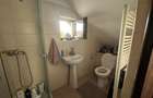 Casa Individuala Becicherecu Mic P+M,3 Camere,2 Bai,Teren 3400 mp,F.s 35m - 2
