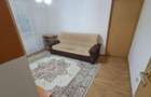 Apartament cu 2 camere semidecomandat în Mihai Viteazul - 7