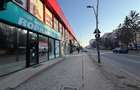 Orizont - spatiu comercial stradal 87mp - 5