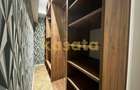 OPORTUNITATE | LOFT ELEGANT | PARCARE DUBLA | BUCURESTII... - 7