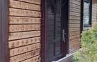 Casa din lemn de locuit - 4