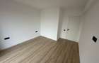 Apartament 3 camere  decomandat  Astorium life Bloc A - 8