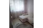 REA1024759 Apartament 4 camere Domenii - 5