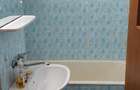 Apartament de închiriat - 5