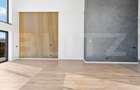 Casa finalizata sub indrumarea unui designer – rafinament si confort - 5