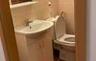 Apartament cu 3 camere în Girocului - 9
