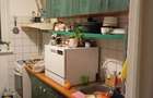 Apartament cu 3 camere decomandat în Fundeni - 4