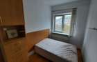 Apartament cu 2 camere decomandat în Central - 5