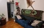 Apartament cu 2 camere semidecomandat în Grivița - 2