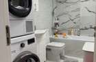 Apartament 3 camere, Otopeni-central - 7